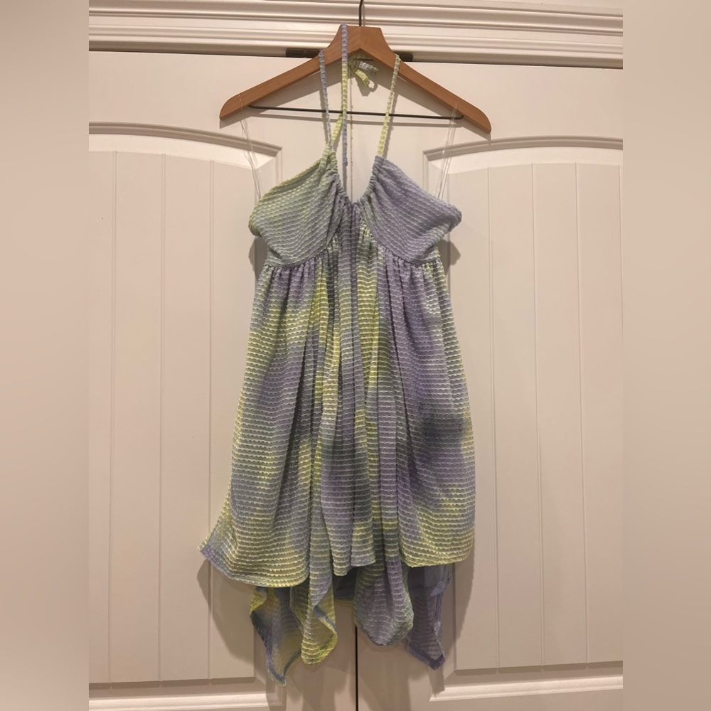 NWT Wild Fable Dress Size Small